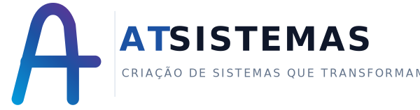 AT Sistemas